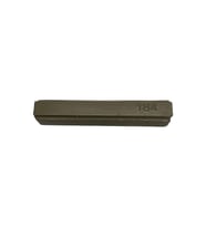 Yumuşak Tamir Mumları 0184 Meşe Kuvars gri 8cm Yumuşak Mum