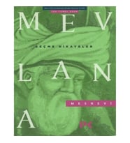 Mesnevi Seçme Hikayeler