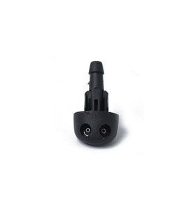 RENAULT Clio 2 Cam Su Fıskiye Memesi 1998-2012 1 Adet 7700413545