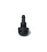 RENAULT Clio 2 Cam Su Fıskiye Memesi 1998-2012 1 Adet 7700413545