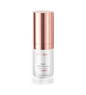 DR CT AGE REVERS. EYE CREAM 15ML