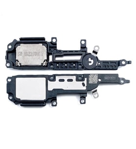 Oppo A16 Uyumlu Buzzer Hoparlör CPH2269