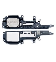 Oppo A16 Uyumlu Buzzer Hoparlör CPH2269