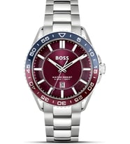 Boss Watches HB1514209 Erkek Kol Saati