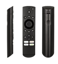Ayt Huayu Kr Amazon Fire Tv Af-v4 Media Oynatıcı Kumandası Tv Box Kumandası