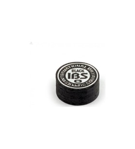 Ibs Bilardo Istaka Ucu 6 Katlı 14 mm 1 Adet