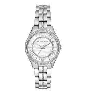 Michael Kors Mk3900 Kadın Kol Saati