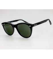 Ray-Ban RB 2185 901/31 52-18 Unisex Güneş Gözlüğü