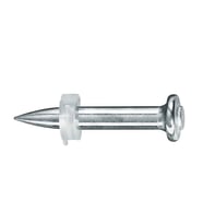 HAVALI ÇİVİ ÇAKMA MAKİNE ÇİVİSİ 47 MM (100 ADET)