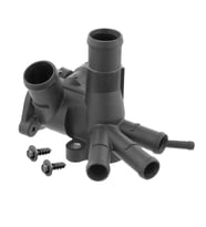 Vw Golf3 Su Flanşı 1991-1998 030121117L