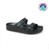 CEYO Bayan Anatomik Taban Günlük Terlik AQUAFLEX-Z1