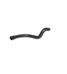 Radyatör Hortumu Alt - 1336243 Wisco - Opel Corsa C Z1.4xe 00 Ve Sonrası Uyumlu