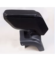 FORD FOCUS 2002-2010 KOLÇAK KOL DAYAMA  OTO KOLÇAK ARACA ÖZEL MODEL BAZLI 1.KALİTE PİYASA ÜRÜNÜ DEĞİLDİR