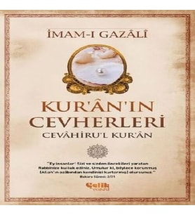 Kur'An'In Cevherleri