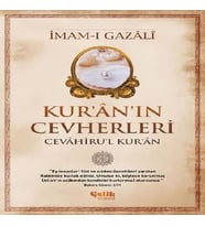 Kur'An'In Cevherleri