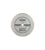 Sürekli Elmas Fayans Kesici Disk - 115x2,0x22