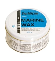 Yachticon Marine Wax 300 G