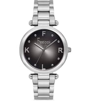 Freelook FL.1.10169.1 Kadın Kol Saati