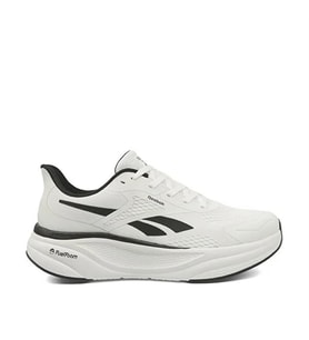 Reebok PrimeWalk Tiempo II Erkek Koşu Ayakkabısı BEYAZ