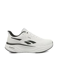 Reebok PrimeWalk Tiempo II Erkek Koşu Ayakkabısı BEYAZ