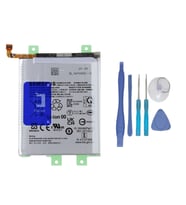 Samsung Galaxy A34 - SM-A346 Uyumlu Pil Sıfır - Servis + TAMİR SETİ