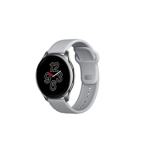 Cda Store Oneplus Watch Uyumlu 2 Adet Şeffaf Ekran Koruyucu Nano Jelatin
