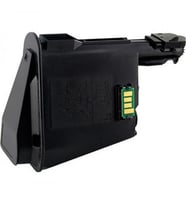 KYOCERA TK 1110 MUADİL TONER tk1110 tk1120 tk1125 FS1020MFP FS1040 FS1025MFP FS1060 FS1061