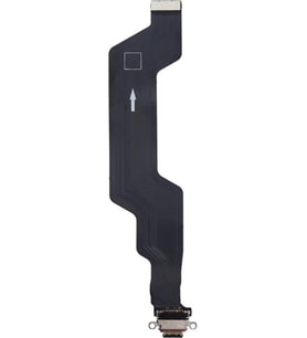 Oneplus 9 Uyumlu Şarj Soketli Ara Flex LE2113 LE2111 LE2110 LE2117 LE2115