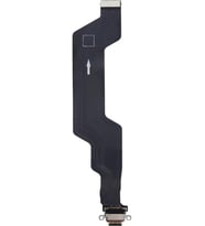 Oneplus 9 Uyumlu Şarj Soketli Ara Flex LE2113 LE2111 LE2110 LE2117 LE2115