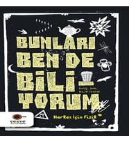 Bunları Ben de Biliyorum