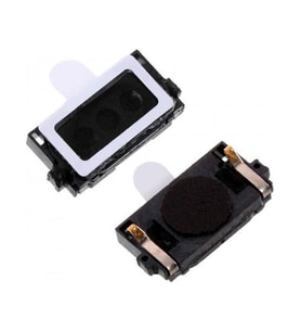 Samsung Galaxy M32 M325F ile Uyumlu İç Kulaklık