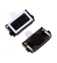 Samsung Galaxy M32 M325F ile Uyumlu İç Kulaklık