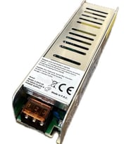 24 Volt 2.5 Amper 60 Watt Trafo (Güç Kaynağı)