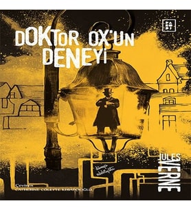 Doktor Ox'un Deneyi