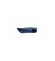 Ford Focus Ön Tampon Panjuru Sağ 2005- 4m5119952be