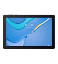 Huawei Matepad T10 9.7" IPS 2/32GB Mavi (Hmsli) Matepad