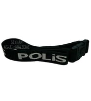 Polis Palaska