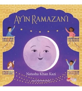 Ay'ın Ramazan'ı