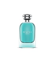 Farmasi Baoli Edp 90 ml Erkek Parfüm