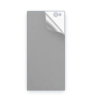 SChitec SONY Xperia C3 D2533 Uyumlu Ön Yüzey Mat Hidrojel Ekran Koruyucu