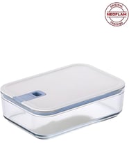 Neoflam Perfect Seal Cam Saklama Kabi 2300Ml