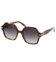Osse OS3591-02 55 Unisex Güneş Gözlüğü