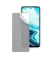 SChitec General Mobile GM21 Pro Uyumlu Ön Yüzey Mat Hidrojel Ekran Koruyucu
