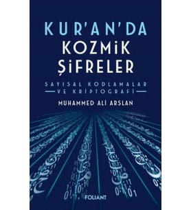 Kuran'Da Kozmik Şifreler