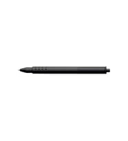 Lamy Swift Roller Kalem Mat Lake Gövde Siyah