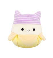 Squishmallows Muz Junie 13 cm CR08647