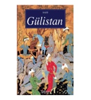 Gülistan