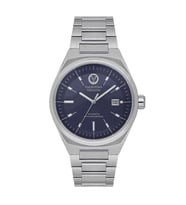 Valentino VO.1.10024-3 Erkek Kol Saati