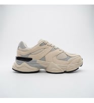 Lescon Ghost 3 Easystep Kadın Sneaker Spor Ayakkabı