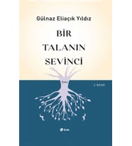 Bir Talanın Sevinci